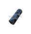Kompensatorius D-TAC1 5/8x24 cal.308/7.62 Black